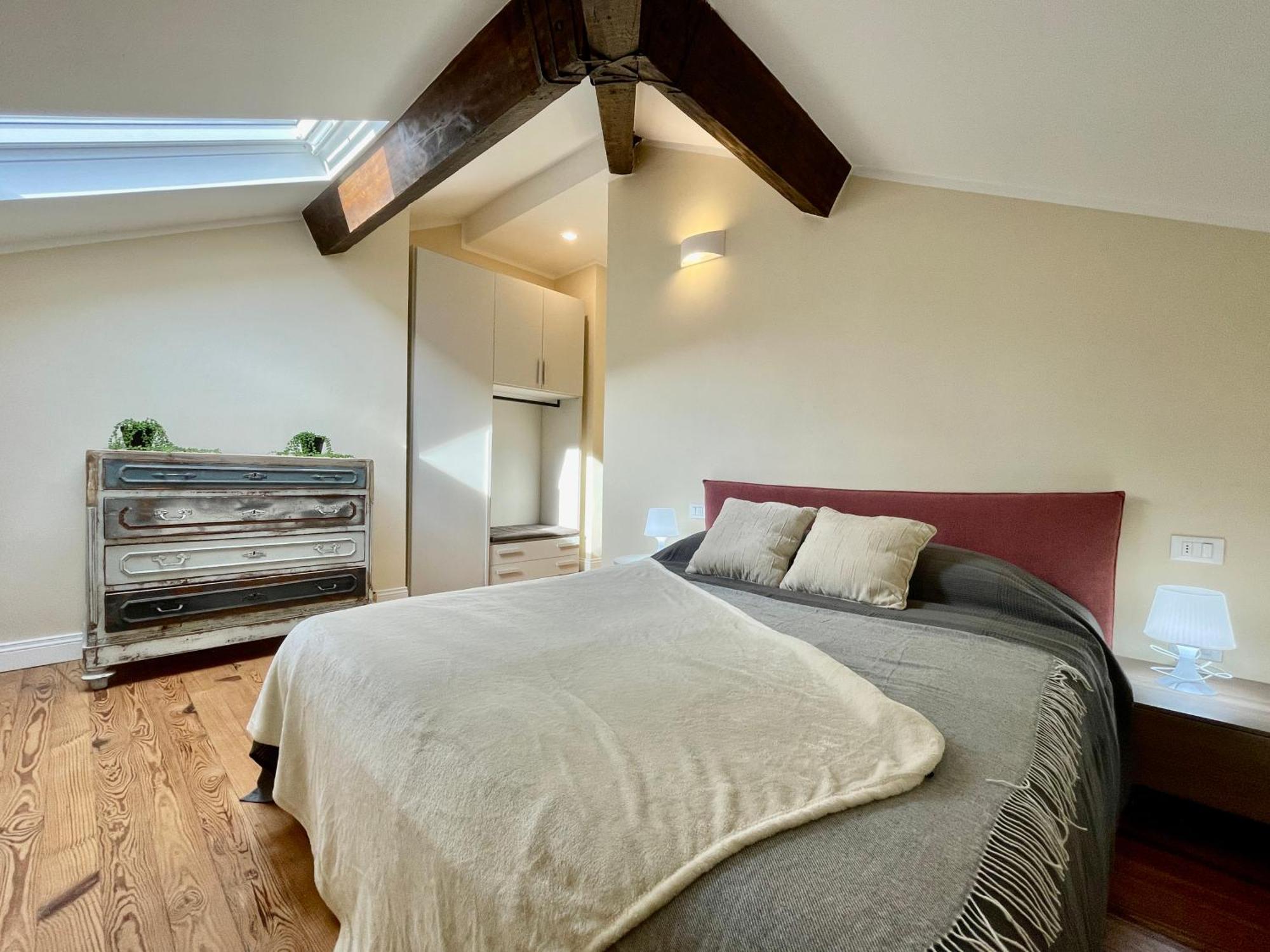 Villa Migliorini Lusso & Comfort In Finalborgo. Finale Ligure Zimmer foto