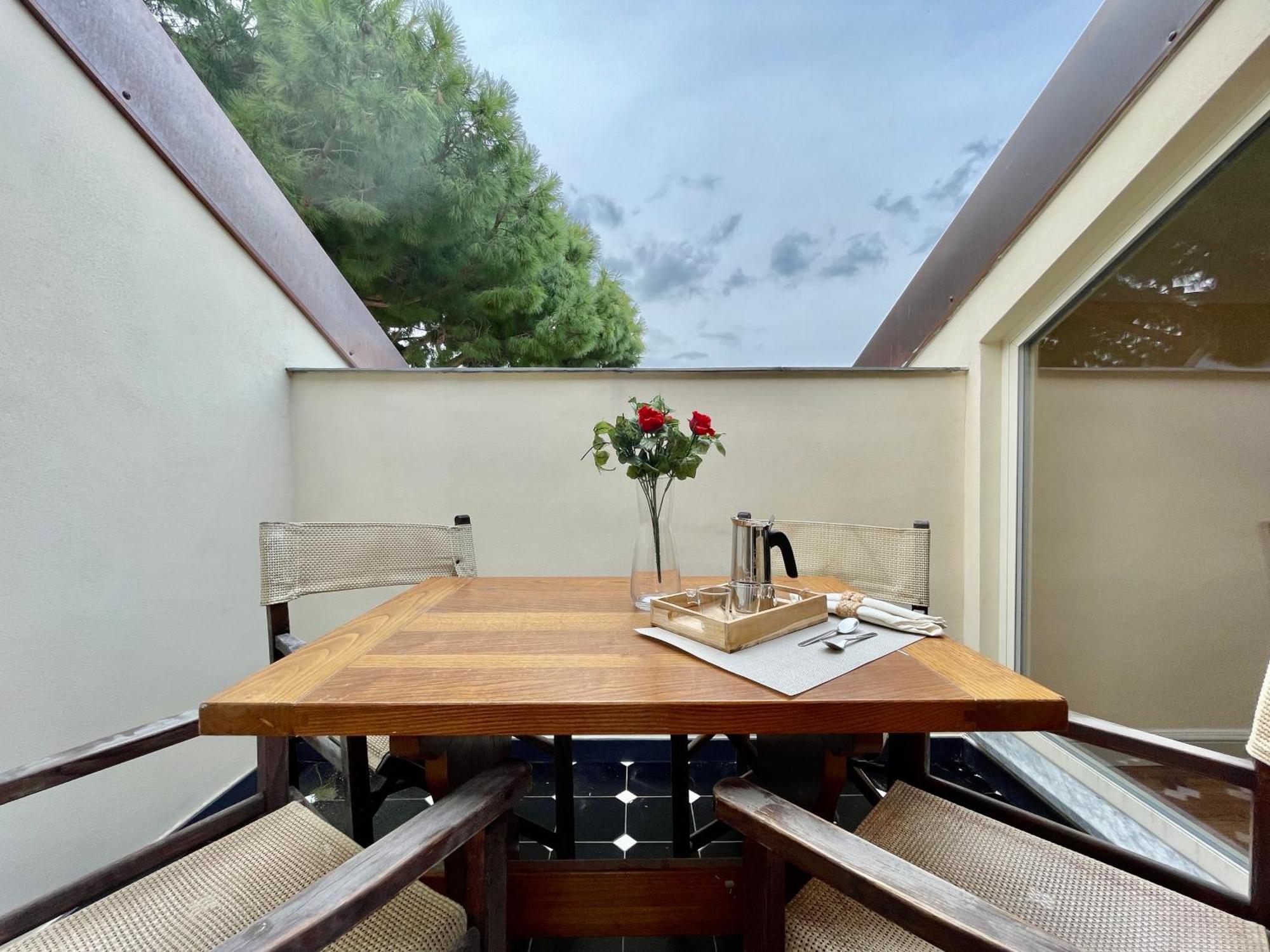 Villa Migliorini Lusso & Comfort In Finalborgo. Finale Ligure Zimmer foto