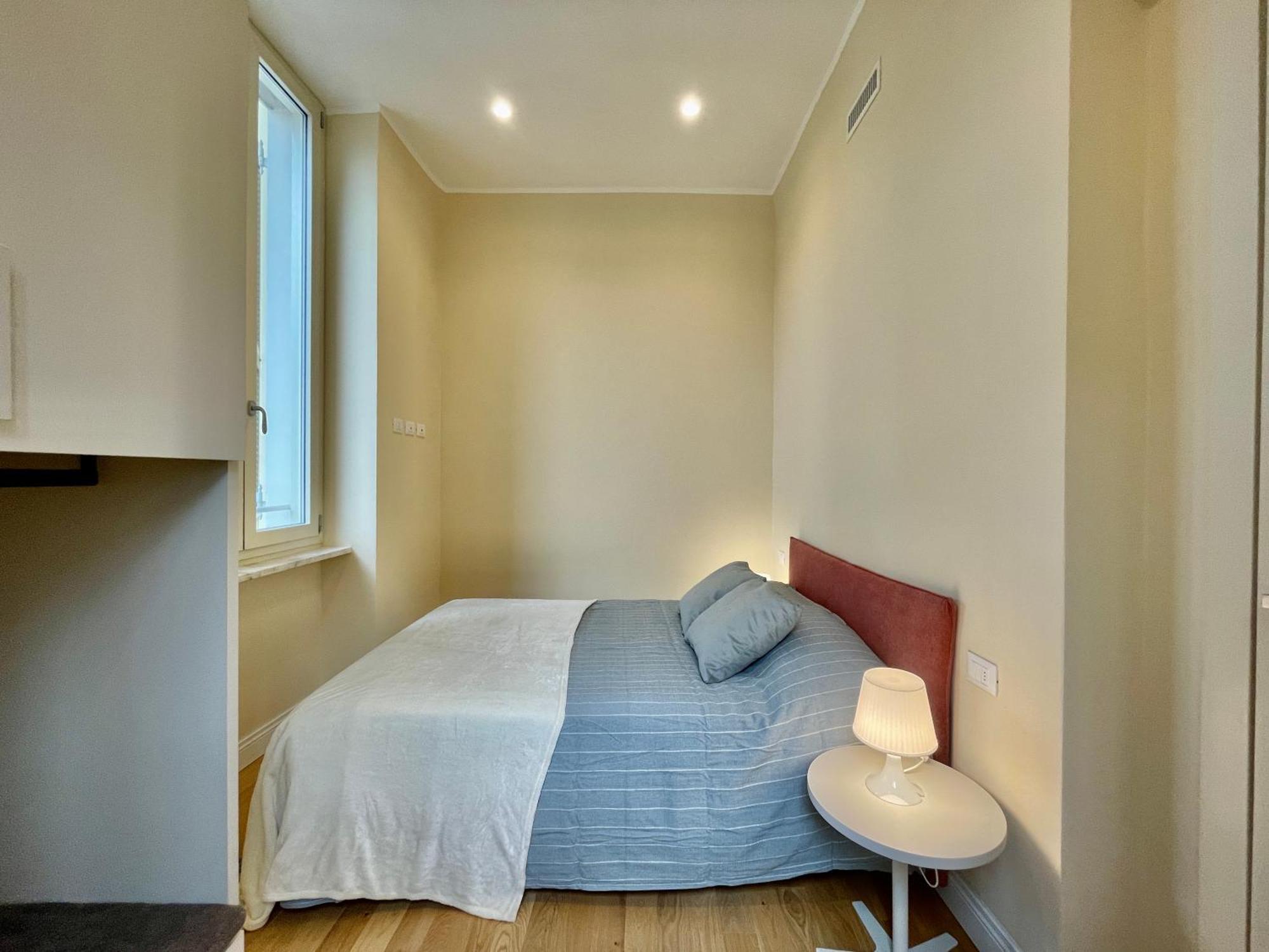 Villa Migliorini Lusso & Comfort In Finalborgo. Finale Ligure Zimmer foto