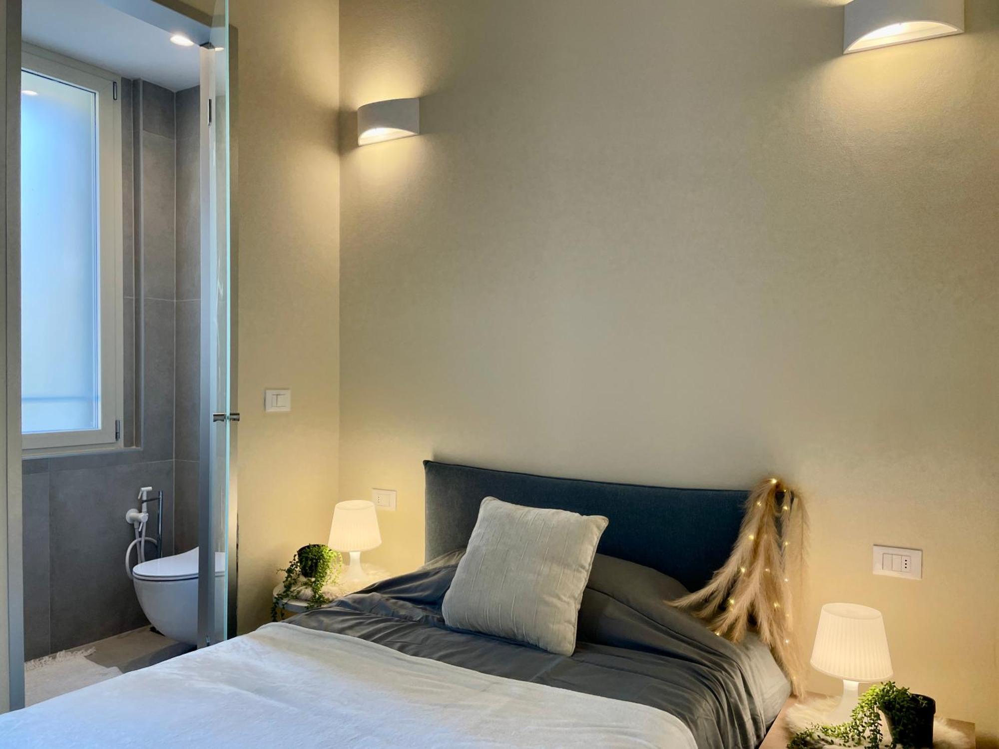 Villa Migliorini Lusso & Comfort In Finalborgo. Finale Ligure Zimmer foto