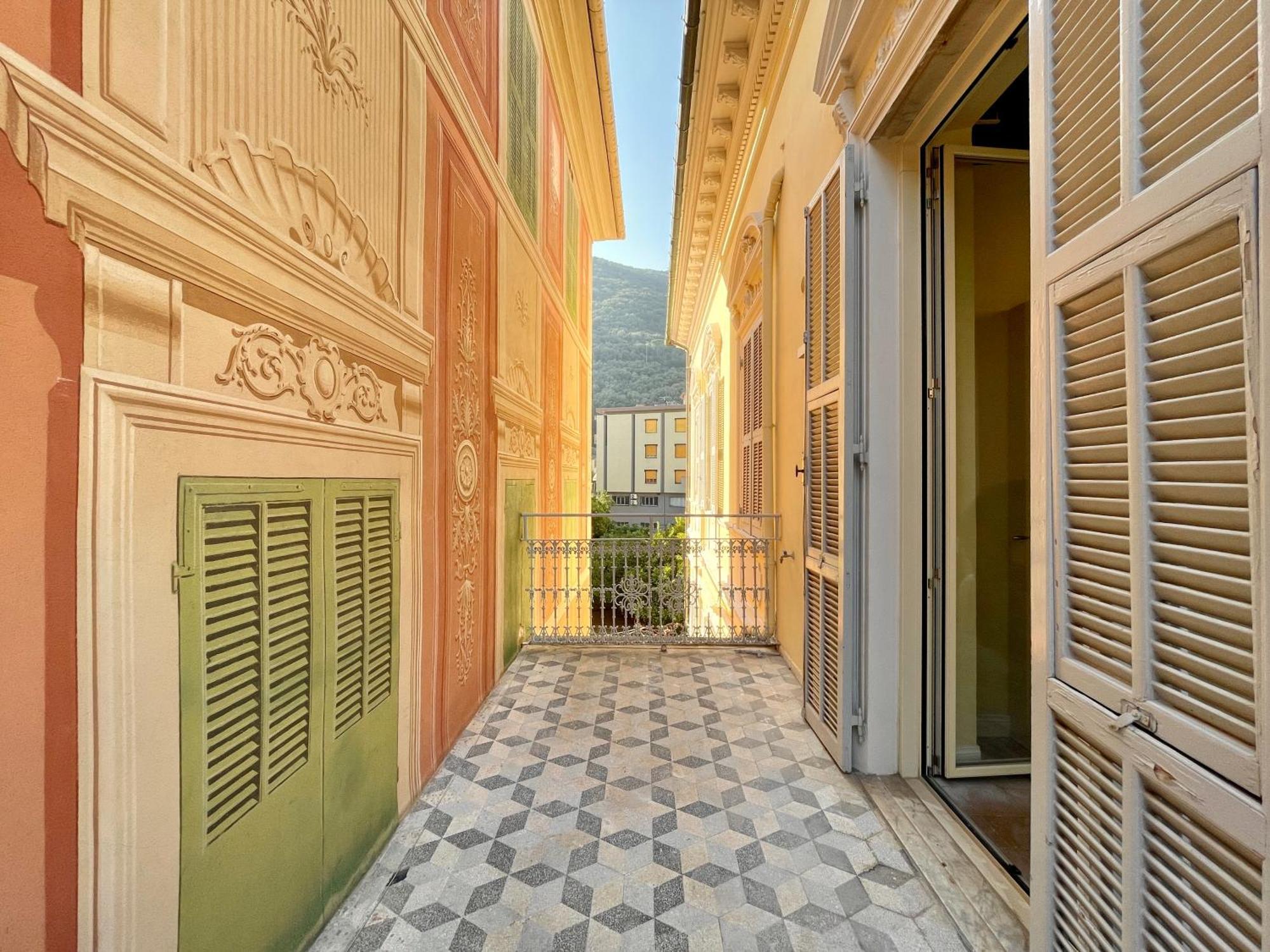 Villa Migliorini Lusso & Comfort In Finalborgo. Finale Ligure Exterior foto